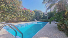 STAY Villa Michalis